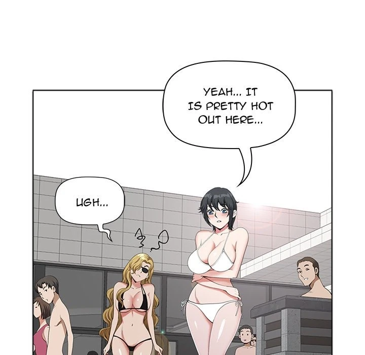 Chapter 4, page 105