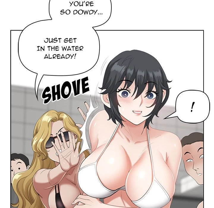 Chapter 4, page 107