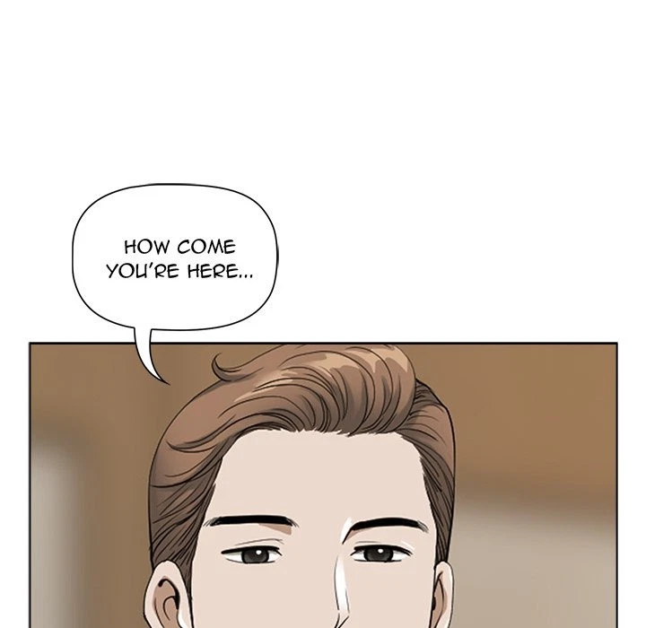 Chapter 4, page 11