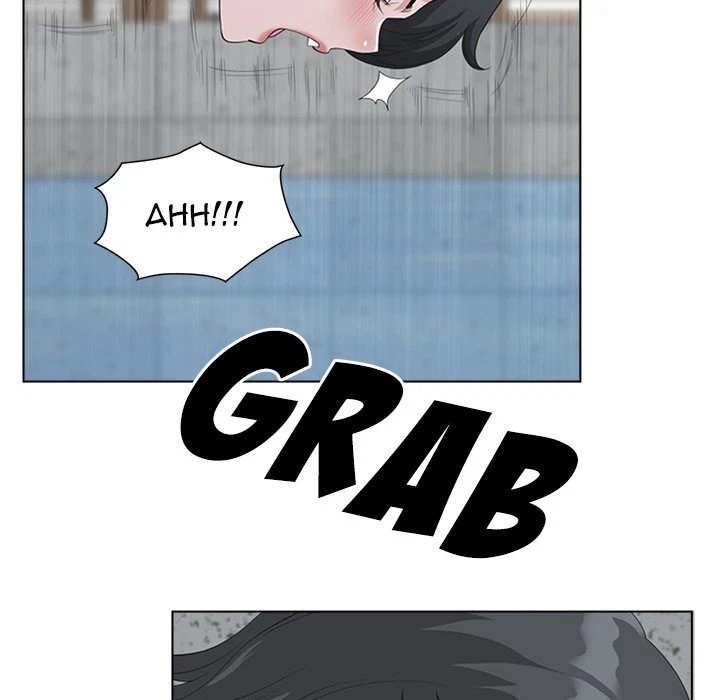 Chapter 4, page 113
