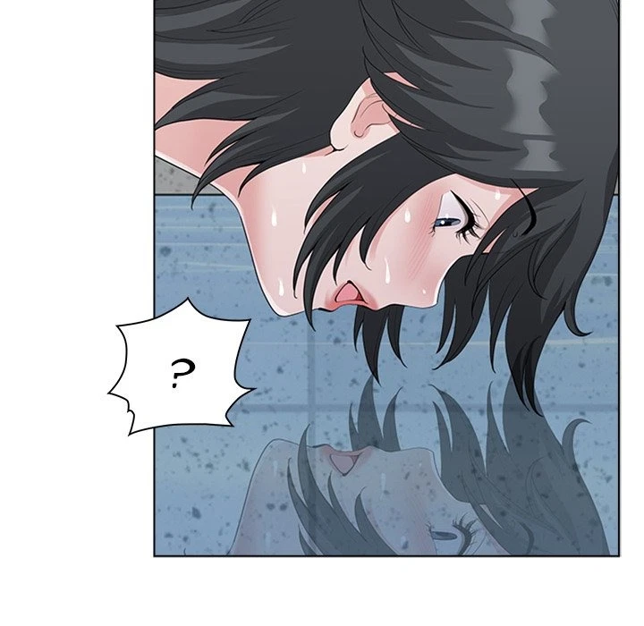 Chapter 4, page 114