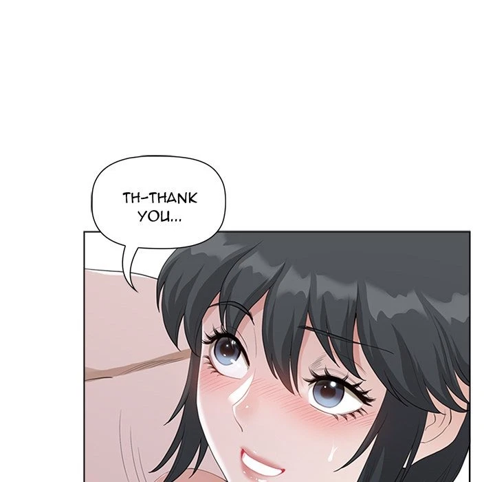 Chapter 4, page 122