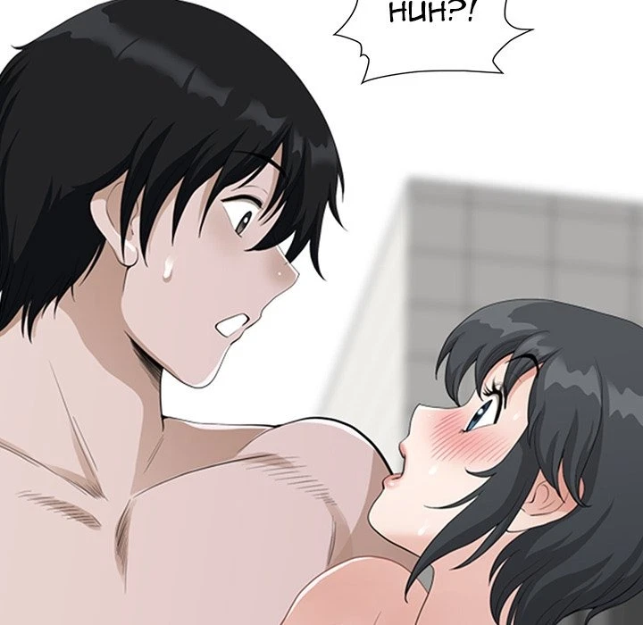 Chapter 4, page 124