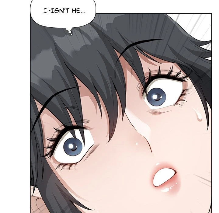 Chapter 4, page 128