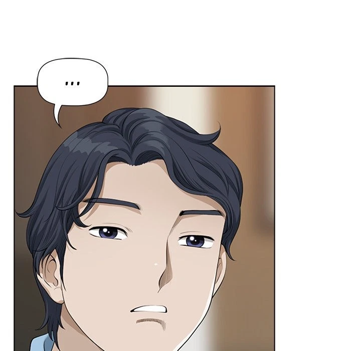 Chapter 4, page 13
