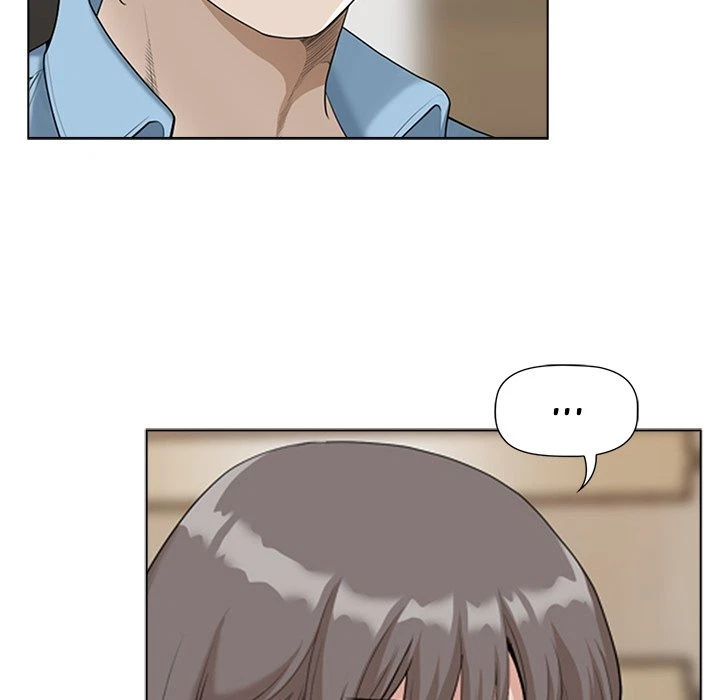 Chapter 4, page 14