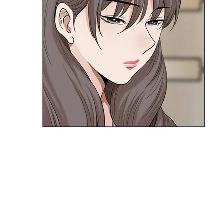 Chapter 4, page 15