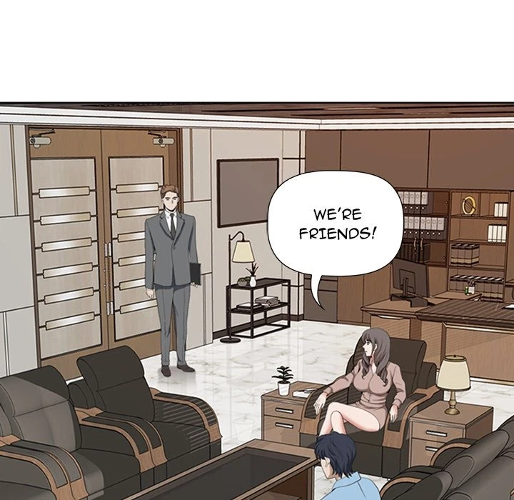 Chapter 4, page 16