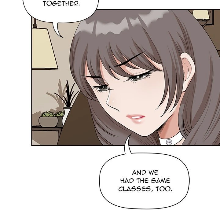 Chapter 4, page 18