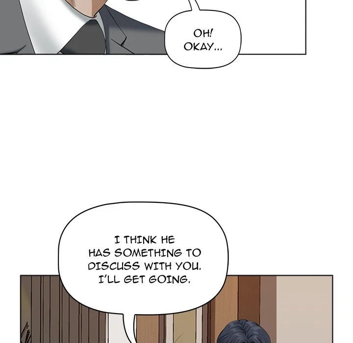 Chapter 4, page 20