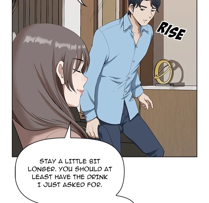 Chapter 4, page 21