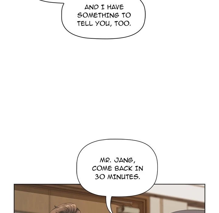 Chapter 4, page 22