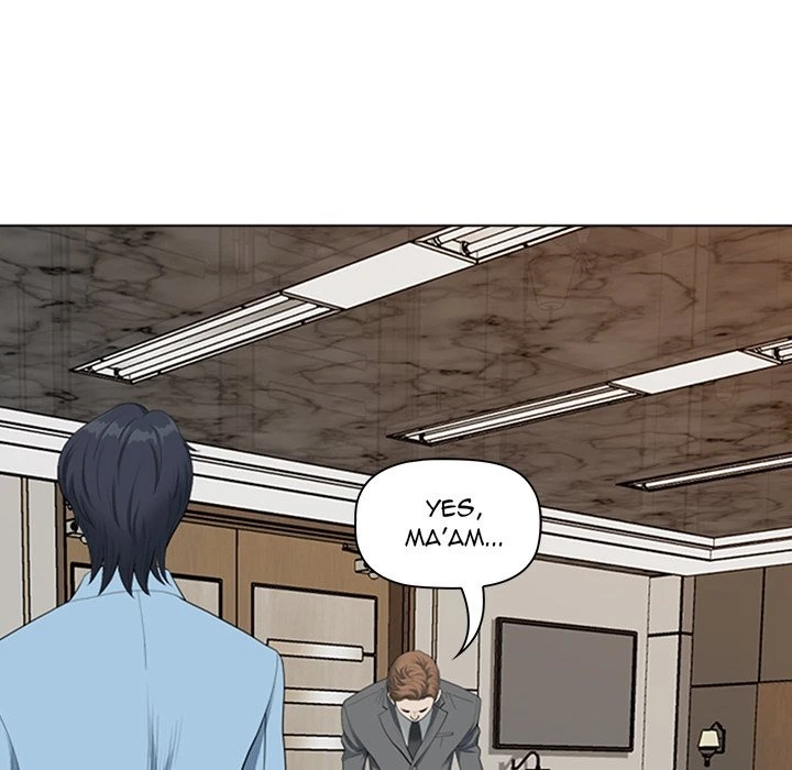 Chapter 4, page 24