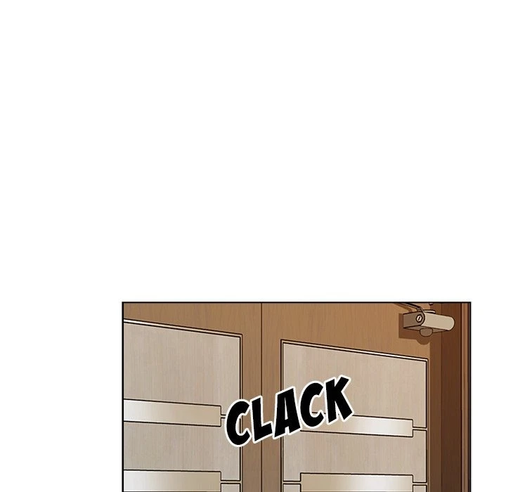 Chapter 4, page 27