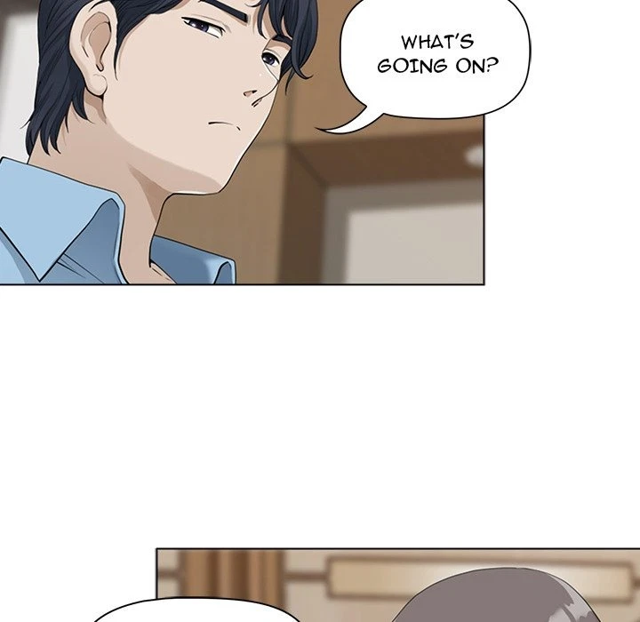 Chapter 4, page 29