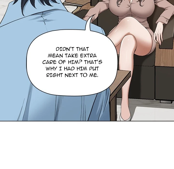 Chapter 4, page 32