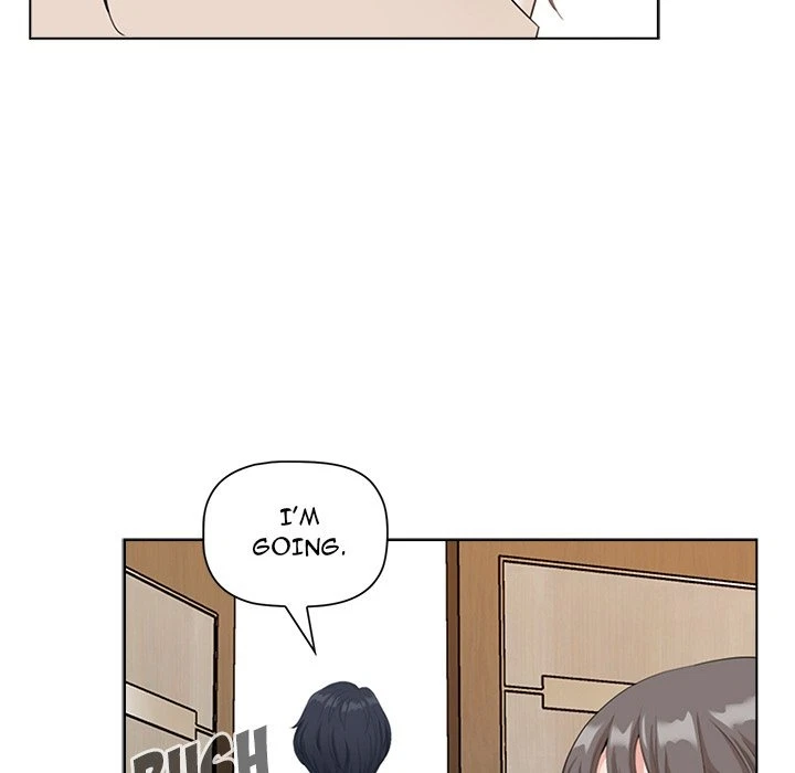 Chapter 4, page 34