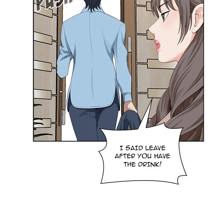 Chapter 4, page 35