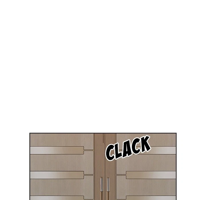 Chapter 4, page 36