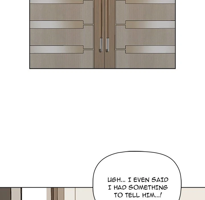 Chapter 4, page 37
