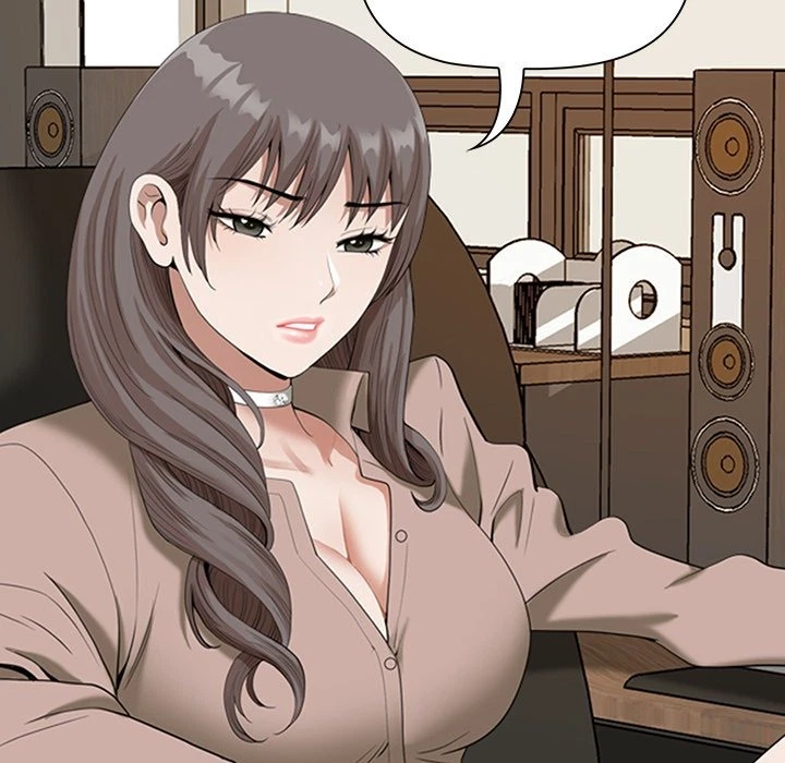 Chapter 4, page 38