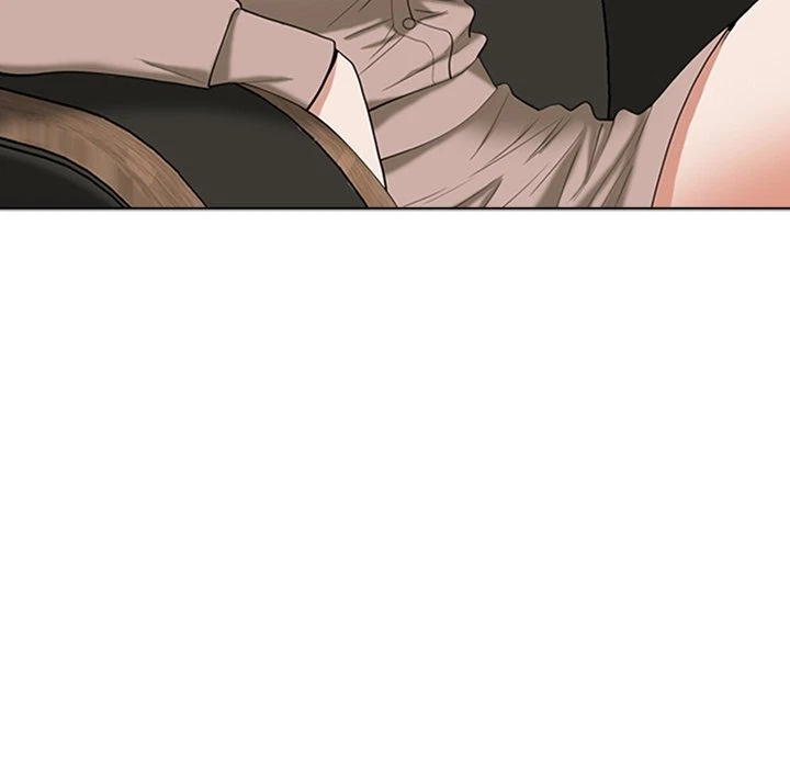Chapter 4, page 39