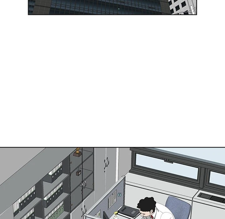 Chapter 4, page 42