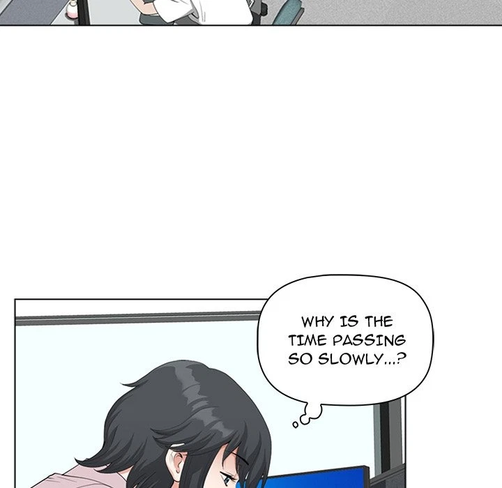 Chapter 4, page 44