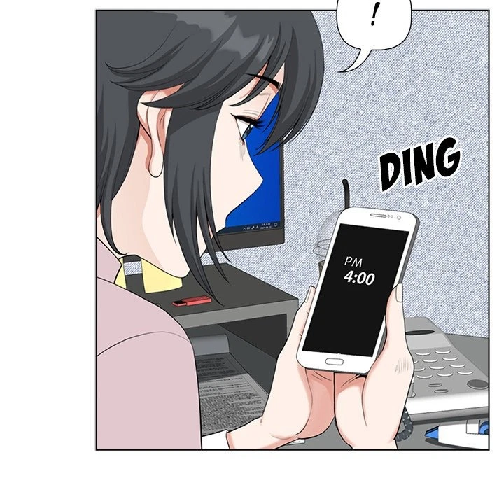 Chapter 4, page 46