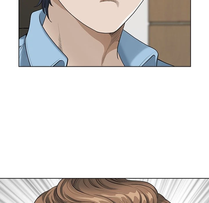 Chapter 4, page 5
