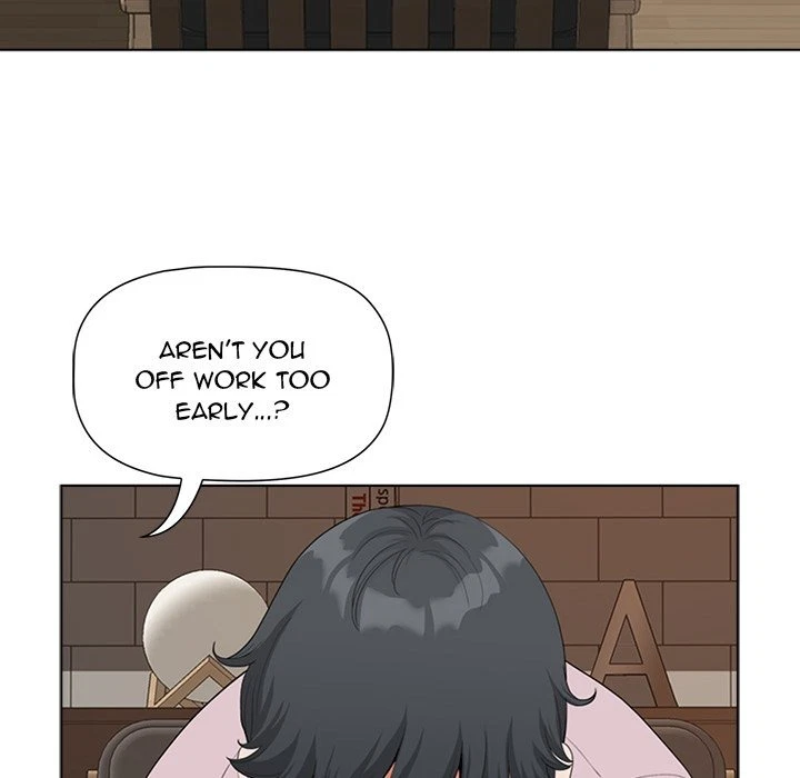 Chapter 4, page 54