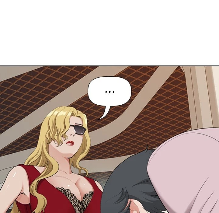 Chapter 4, page 56