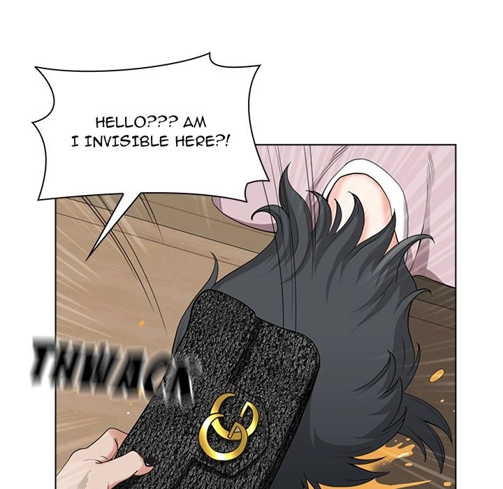 Chapter 4, page 58