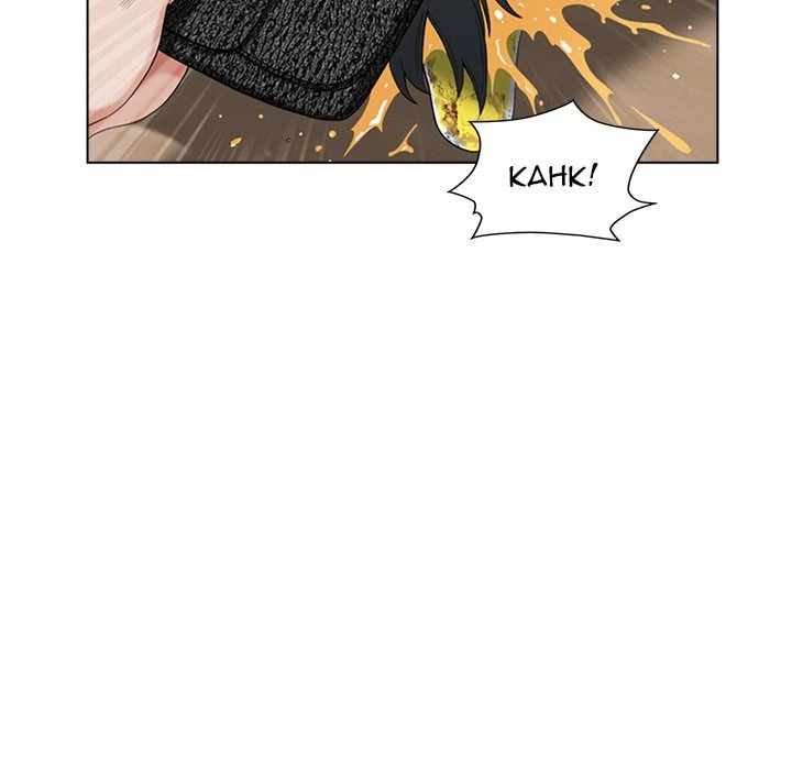 Chapter 4, page 59