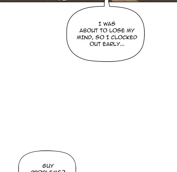 Chapter 4, page 61