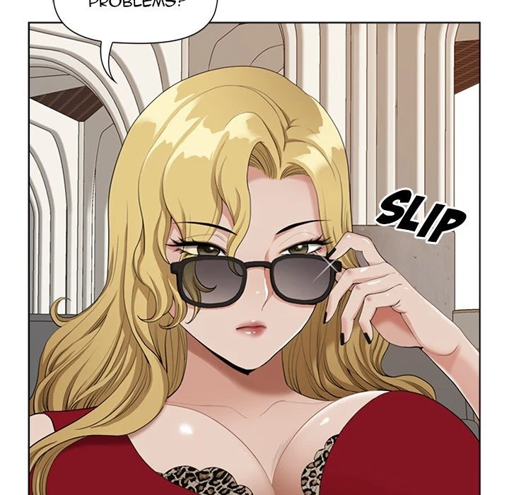 Chapter 4, page 62