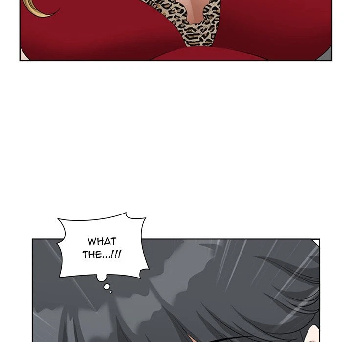 Chapter 4, page 63