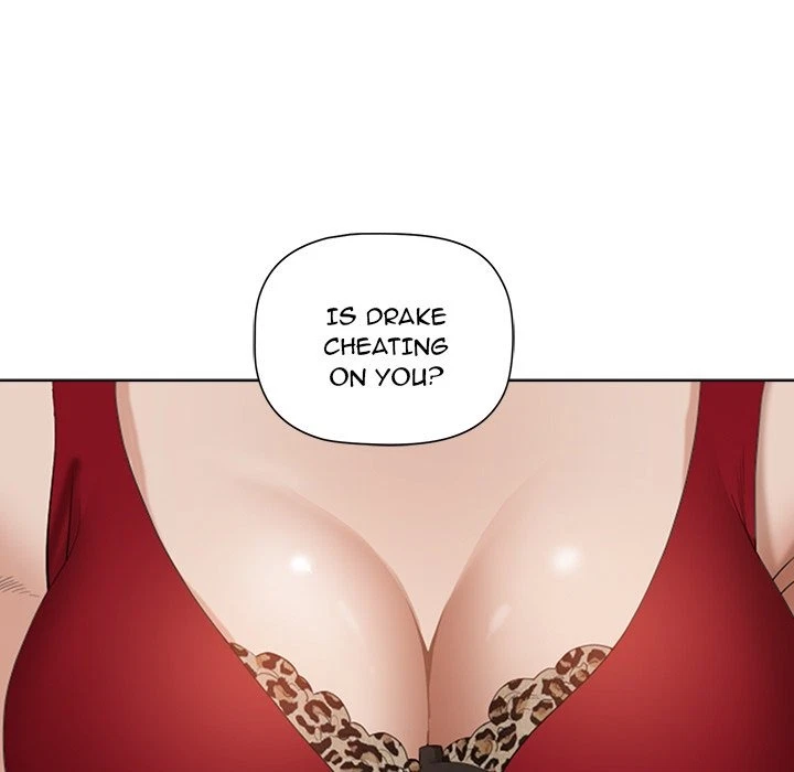 Chapter 4, page 65