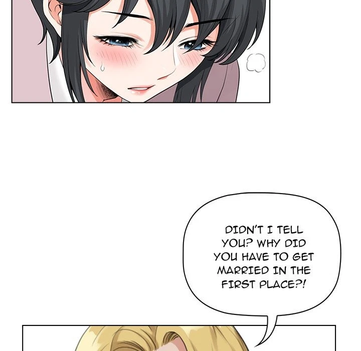 Chapter 4, page 67