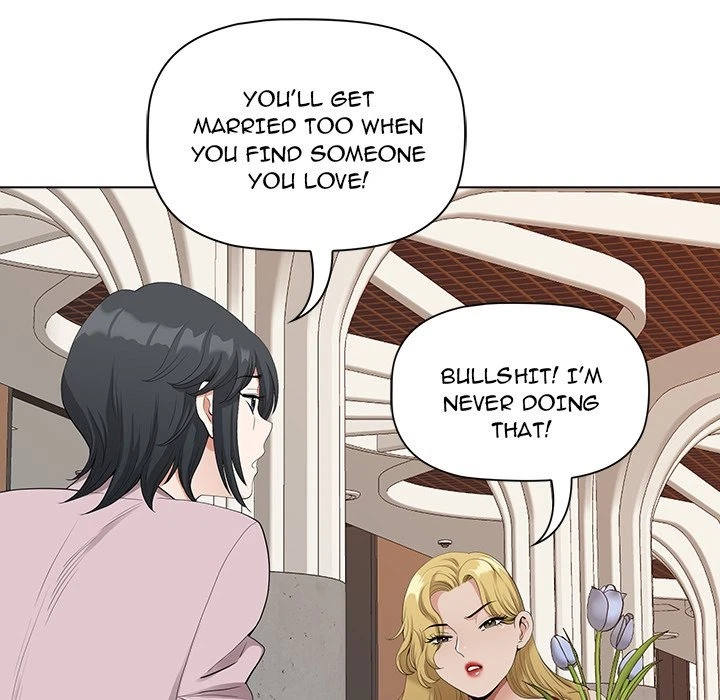 Chapter 4, page 69