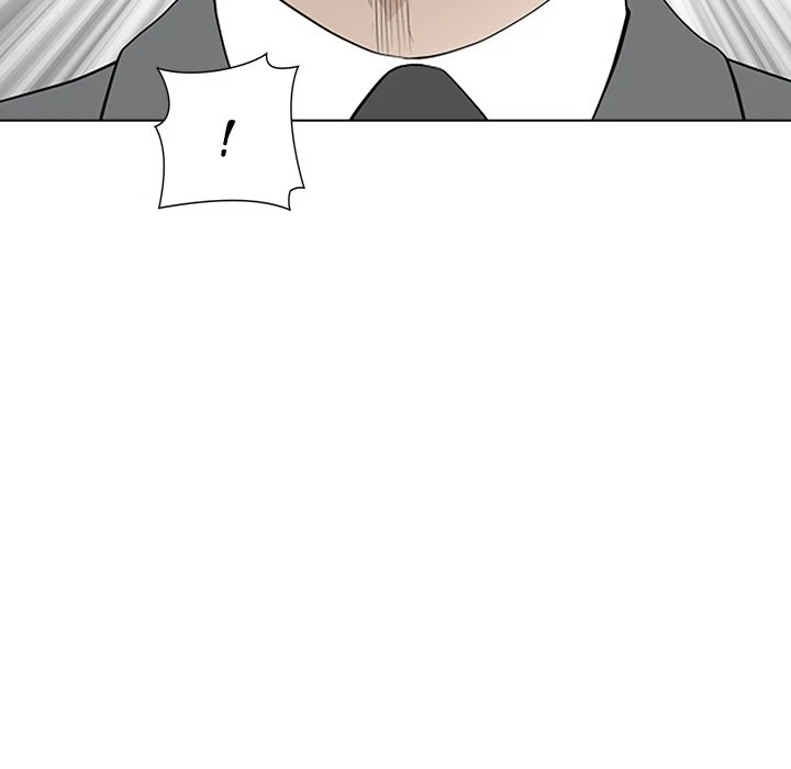 Chapter 4, page 7
