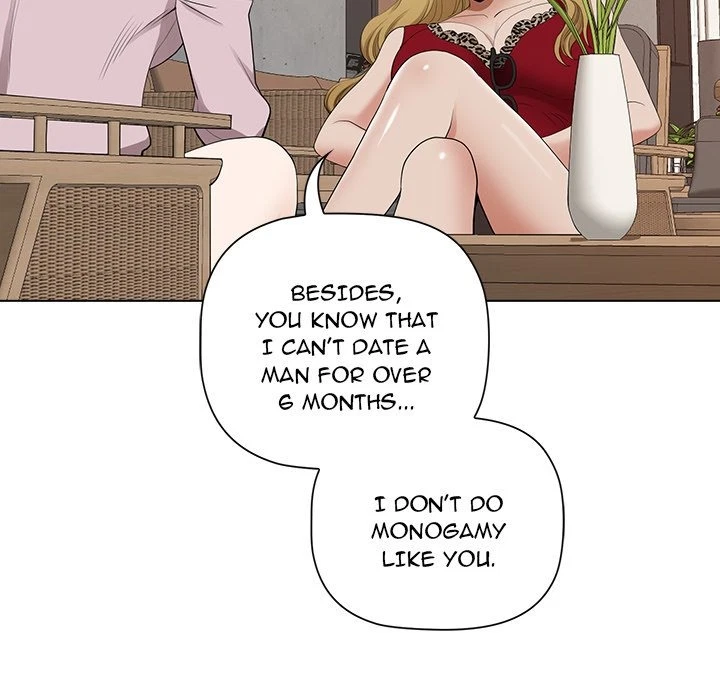 Chapter 4, page 70