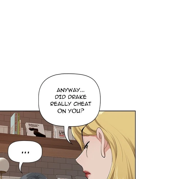 Chapter 4, page 71