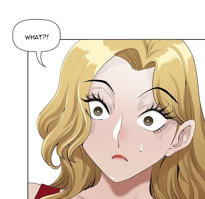 Chapter 4, page 74