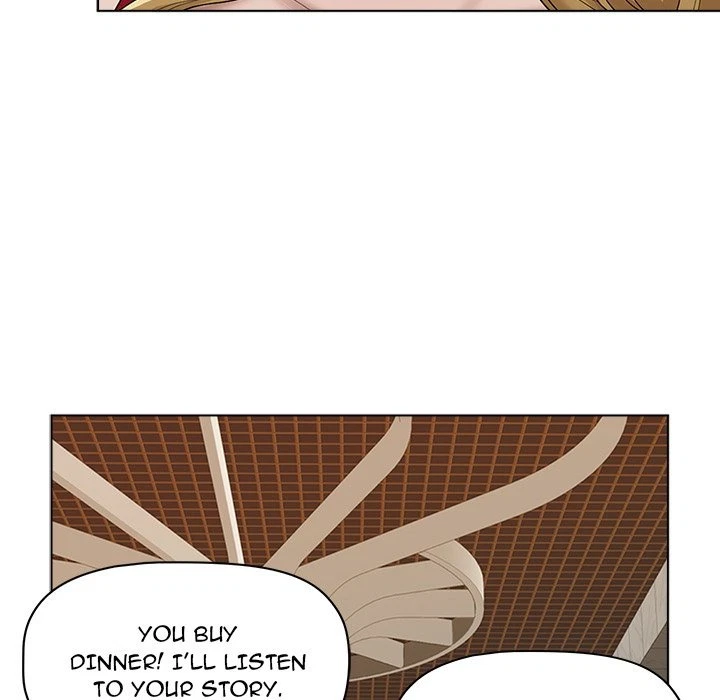 Chapter 4, page 75
