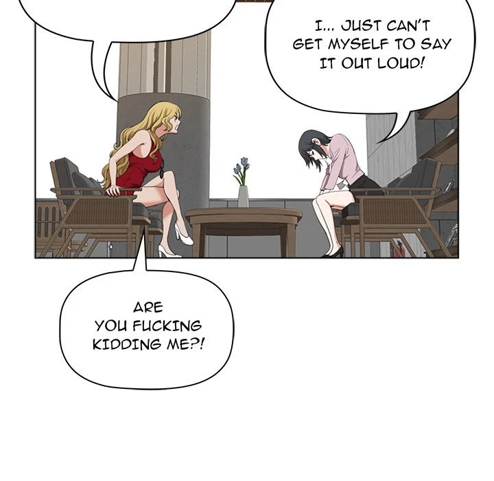 Chapter 4, page 76