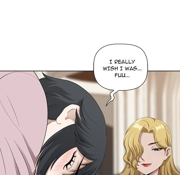 Chapter 4, page 77