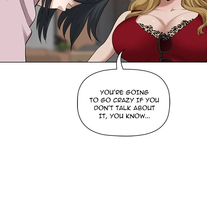 Chapter 4, page 78