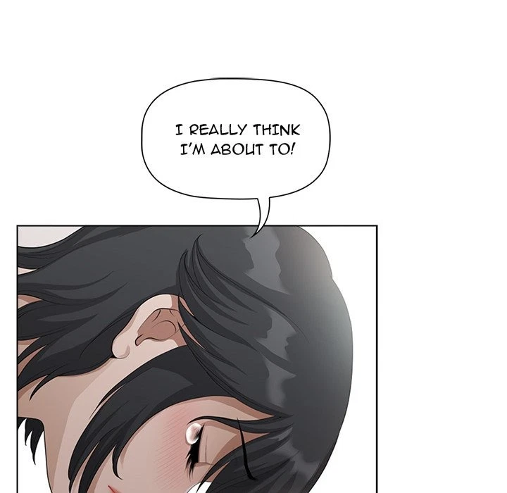 Chapter 4, page 79