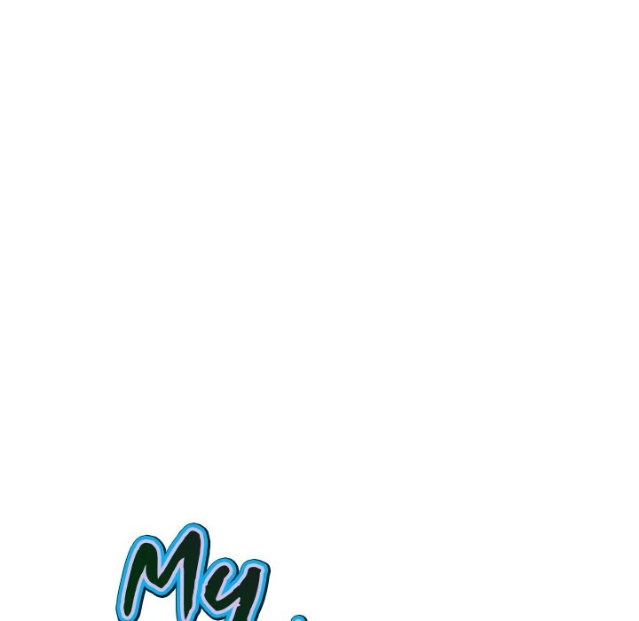 Chapter 4, page 8